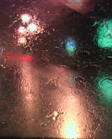 Home Page Image