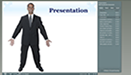 Presentation
