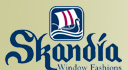 SkandiaWF