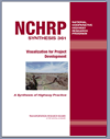 NCHRP Document